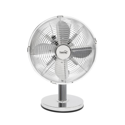 Fém asztali ventilátor - TFS 25